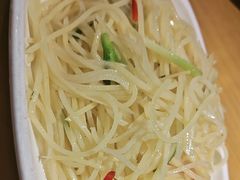 -大鸽饭(马王堆店)
