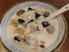 -一口小满手作糯米糍(北山店)