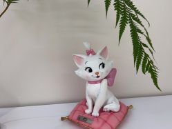 -WENDY·温迪皮肤管理