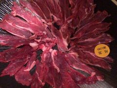 -芸鲜季·云南野生菌餐厅· 云南风物味研社(闵行店)