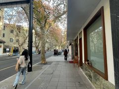 -左庭右院鲜牛肉火锅(七宝领展广场店)