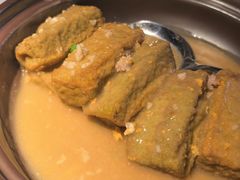 -凤凰湘语(浦东旗舰店)
