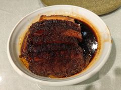 -三林本帮馆(中林街店)