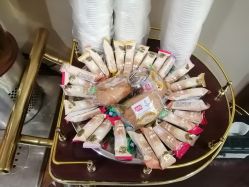 -厦门美莱整形美容医院