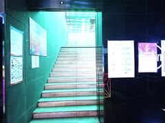 -魅KTV·AI辅唱(福雷德广场店)