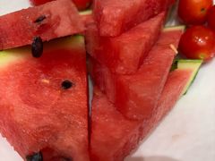 -舌尖上·霞浦滩涂海鲜(总店)