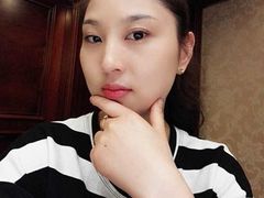 -上海长途汽车客运总站