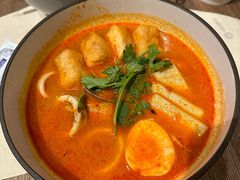 -Wagas(静安嘉里中心店)