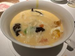 -粤界(望京金辉店)