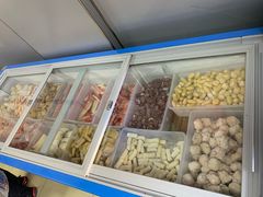 -马晓马佳牛羊肉(新合路店)