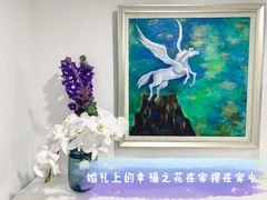 -伯衡55·吉品轩(乌鲁木齐南路店)