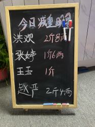 -瘦立方身材管理中心