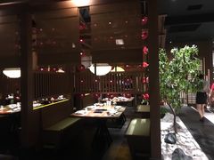 -蟹将军·松叶蟹和牛日料放题自助(K11店)