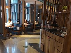 -外婆味道·云南菜大当家(弥勒店)