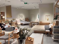 -源氏木语(拱墅万达店)