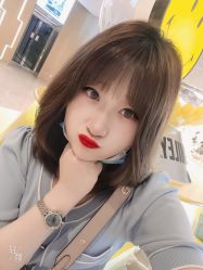 -109美发沙龙