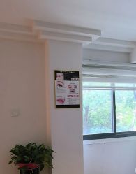 -Dr.林醫生产后修复·配方产康店(南京大厂店)