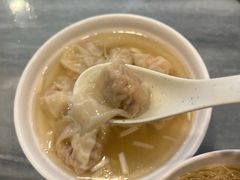 -恩宁刘福记(东华东路店)