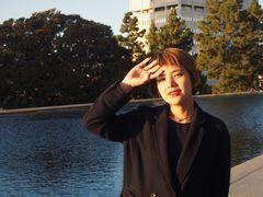 -华特·迪士尼音乐厅