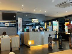 -大家乐(东莞虎门店)