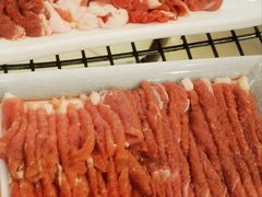 -八先生涮肉房(三里河店)