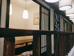 -一升庵(仙霞路店)