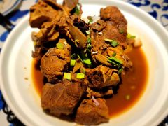 -遇见长安(兰州中心店)