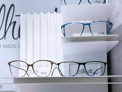 -万达广场(龙湖店)