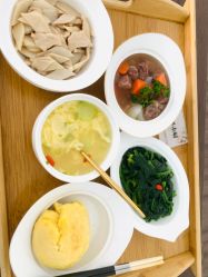 -东方爱堡国际母婴会所(廊坊首店广阳店)