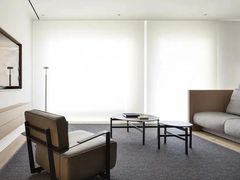 -宅天下装饰·匠心筑家(春熙店)