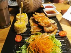 -LYFATTI 莱芙缇(赣水路店)