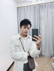 -Mix Boom Hair salon