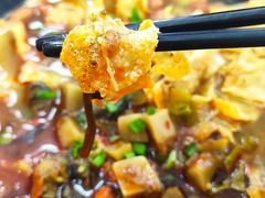 -粉探营螺蛳粉(长宁龙之梦店)