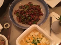-豆蔻电影主题餐厅(四牌楼店)