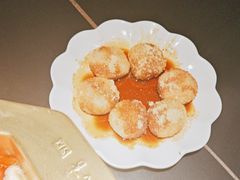 -蜀九香火锅(彩虹店)