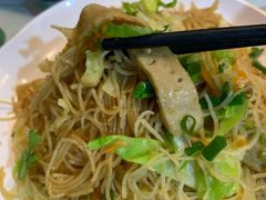 闽南苏糕-阿灶卤煮老店·姜母鸭(五店市总店)