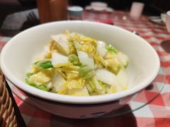 -实在湘·大碗土菜(竹料店)