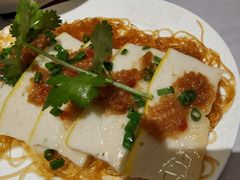 -蓝北人家·渝菜