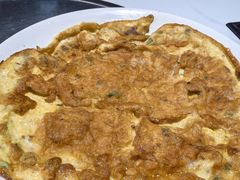 -红日饭店(裕隆三路店)