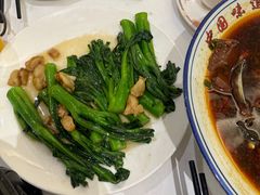 -稻香酒家·35年老字号(侨光店)