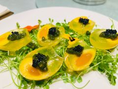 -山水阁中餐厅(沙河唯实交流中心)