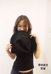 点击看大图 -崇尚GAVIN STYLE