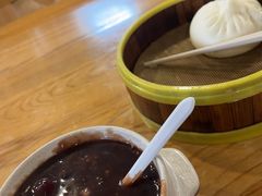 -谷养元(老火车站店)