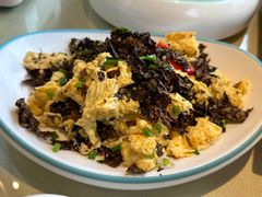 -品味泸沽湖•民族特色菜(大落水店)