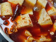 -盒马鲜生(189购物中心店)