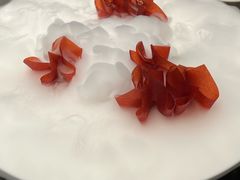-拾久(朝阳公园店)