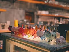 -IFIF 如果花園(宽厚里店)