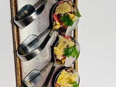 -王品台塑牛排(成都万象城店)