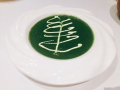 -佐度王子扒房(天鹅湖店)
