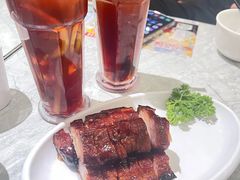 -翠华餐厅(正佳广场店)